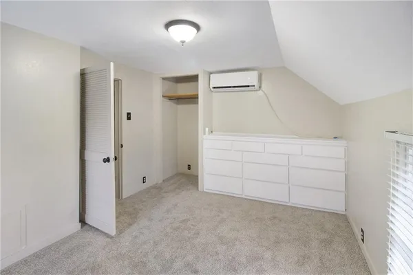 $249,900 | 1509 5th Street, Oswego, KS 67356