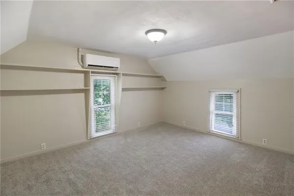 $249,900 | 1509 5th Street, Oswego, KS 67356