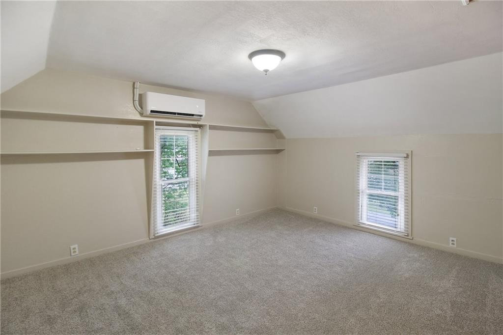 1509 5th Street Oswego, KS 67356 - Photo 25 of 49