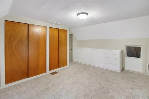 $249,900 | 1509 5th Street, Oswego, KS 67356