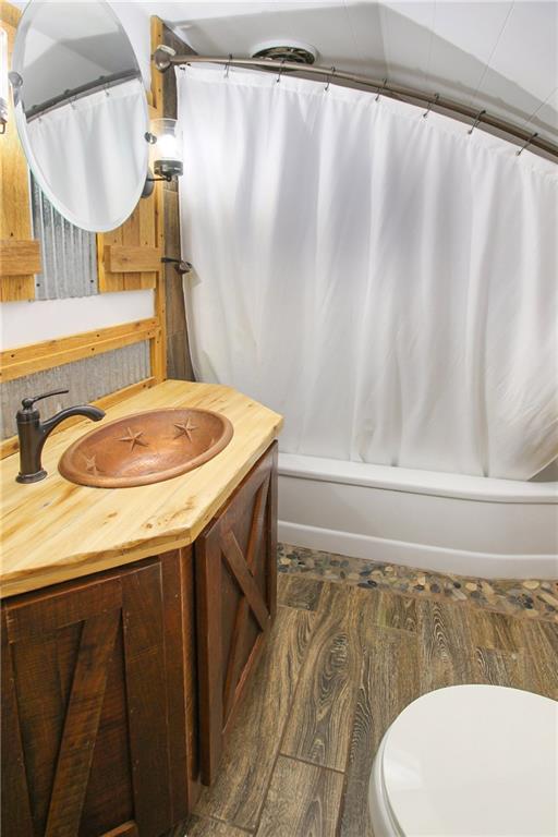 1509 5th Street Oswego, KS 67356 - Photo 27 of 49