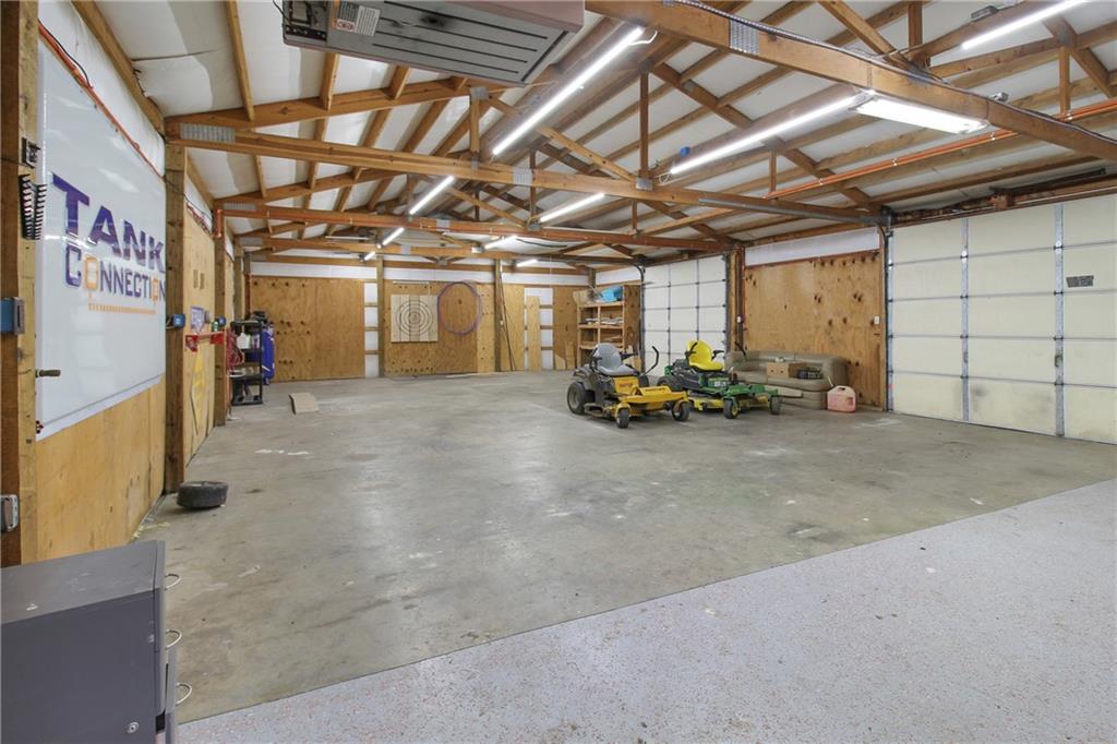1509 5th Street Oswego, KS 67356 - Photo 33 of 49