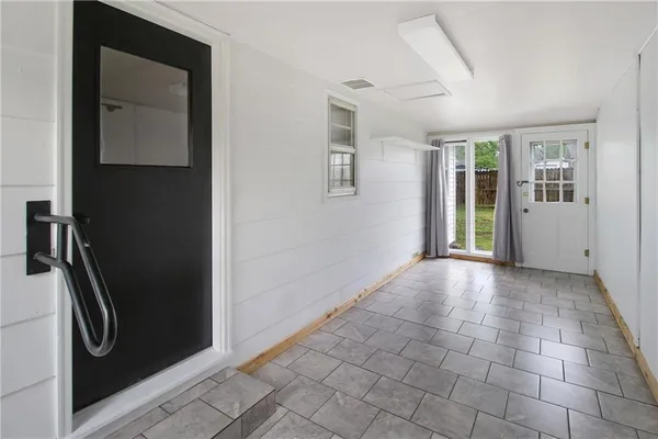 $249,900 | 1509 5th Street, Oswego, KS 67356