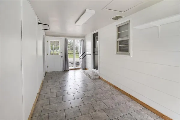 $249,900 | 1509 5th Street, Oswego, KS 67356