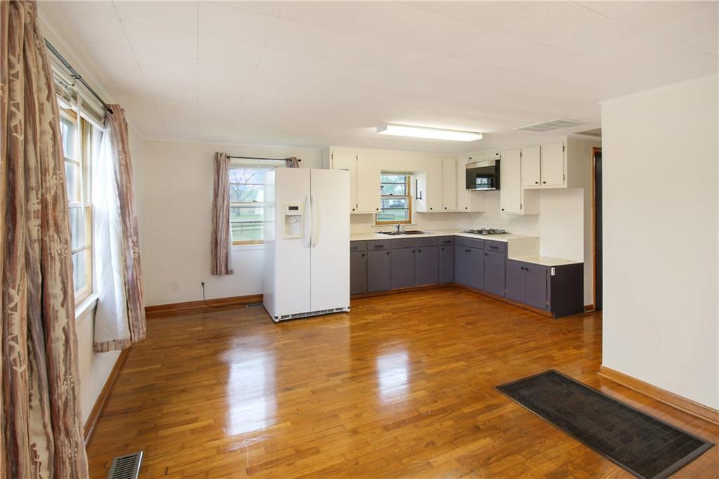 1509 5th Street Oswego, KS 67356 - Photo 39 of 49