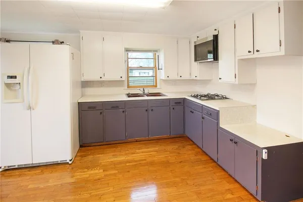 $249,900 | 1509 5th Street, Oswego, KS 67356