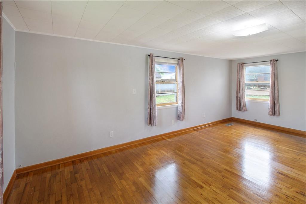 1509 5th Street Oswego, KS 67356 - Photo 44 of 49