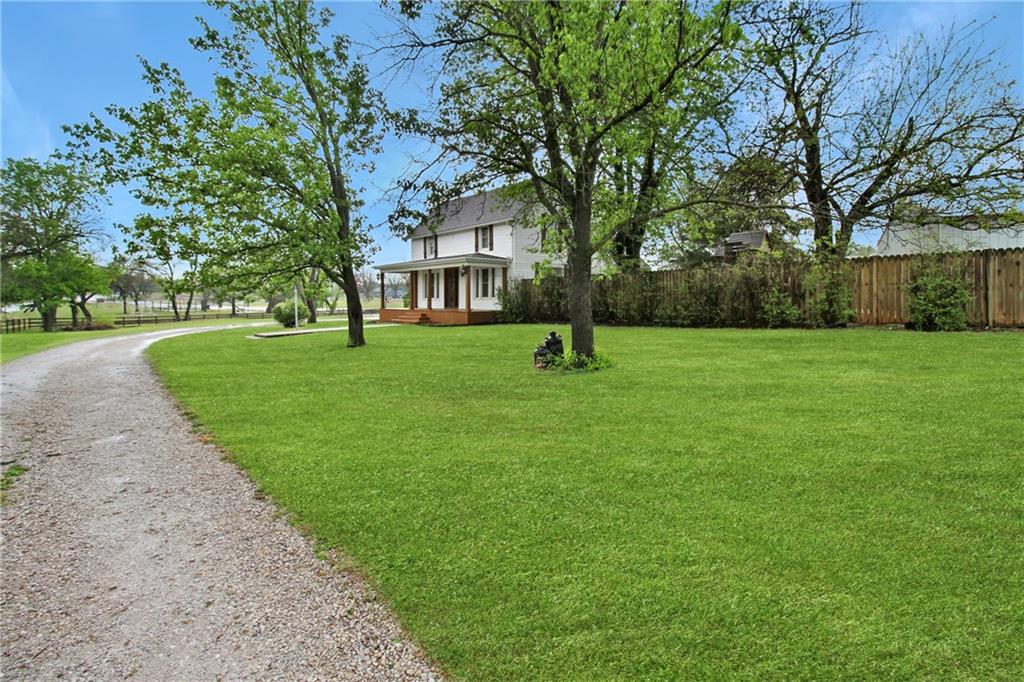 1509 5th Street Oswego, KS 67356 - Photo 46 of 49