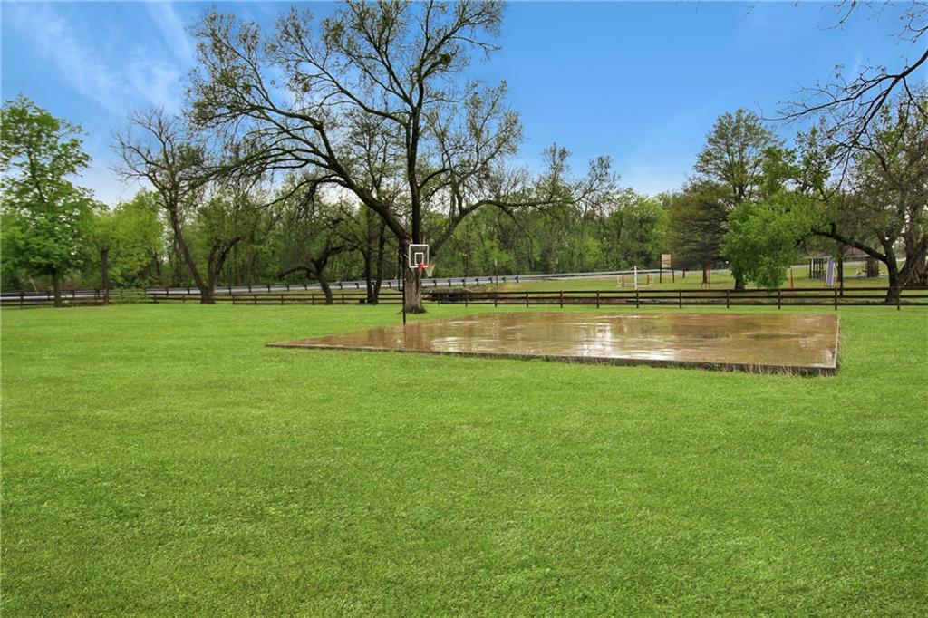 1509 5th Street Oswego, KS 67356 - Photo 48 of 49