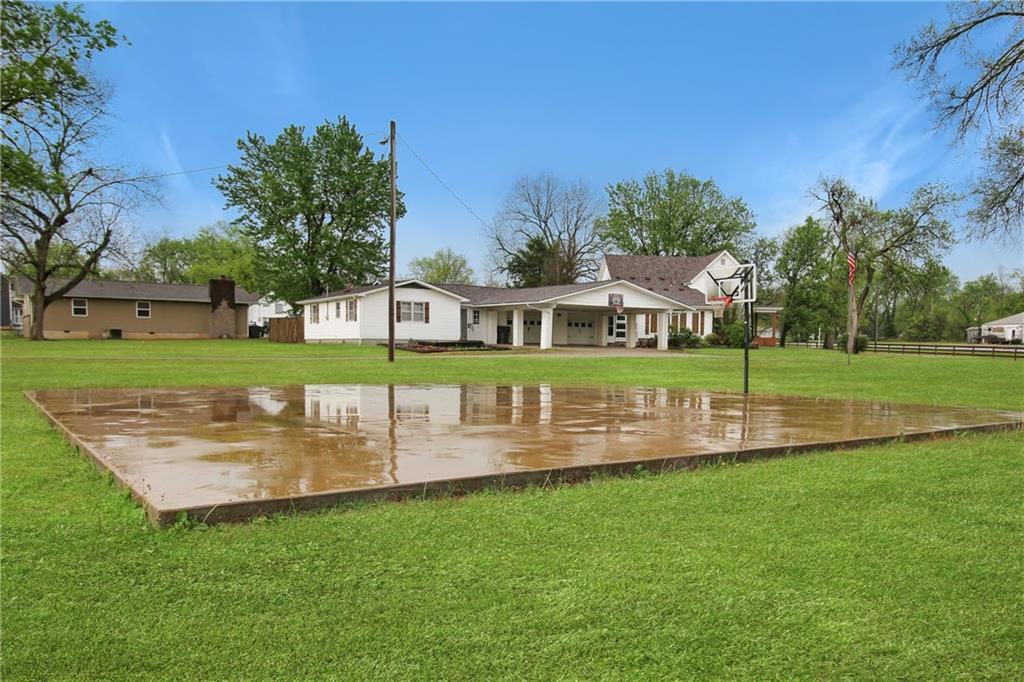 1509 5th Street Oswego, KS 67356 - Photo 49 of 49