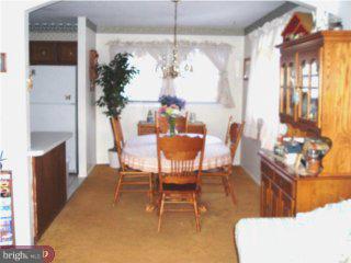 54 Bolton Road Hamilton, NJ 08610 - Photo 2 of 6