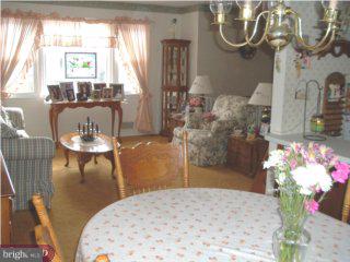 54 Bolton Road Hamilton, NJ 08610 - Photo 6 of 6