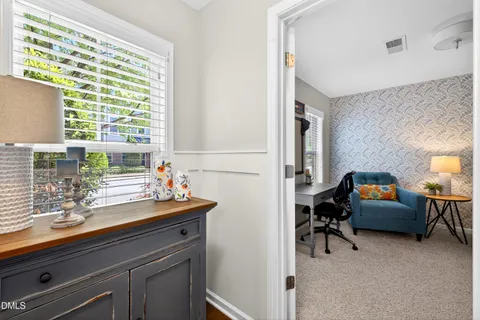 $465,000 | 1421 Ardara Lane, Raleigh, NC 27607