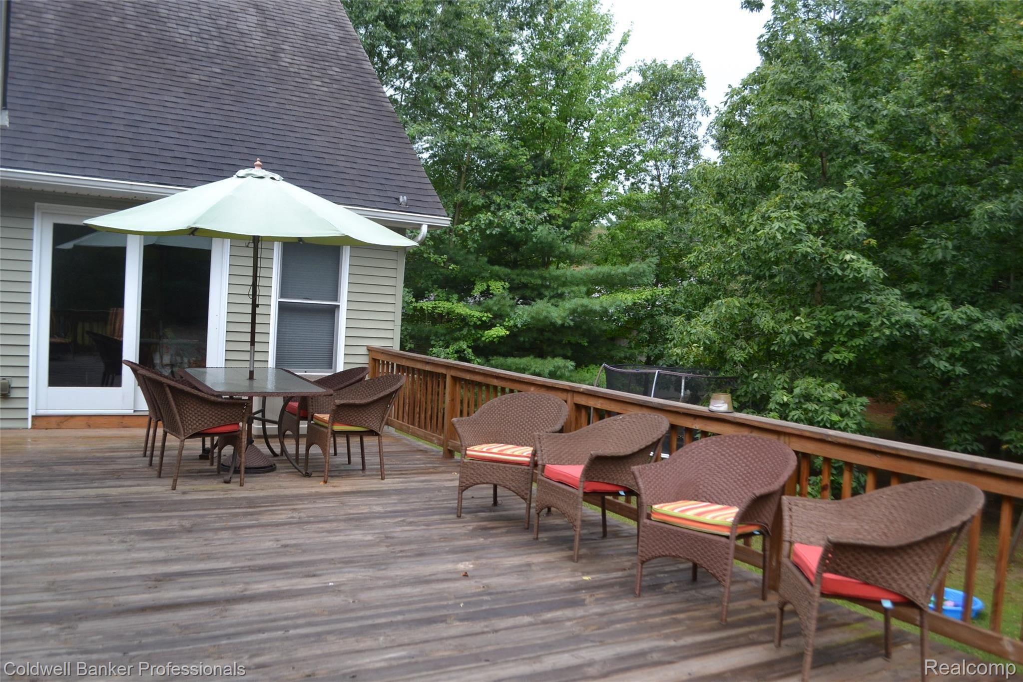 2321 King Road Lapeer, MI 48446 - Photo 10 of 59 DSC_0466.JPG