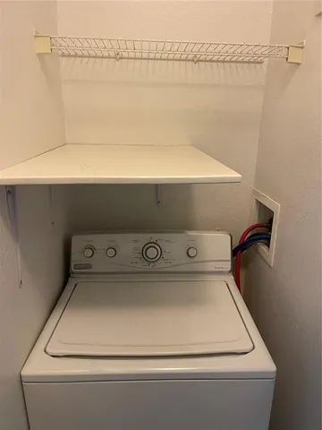 a front view of a house with yard