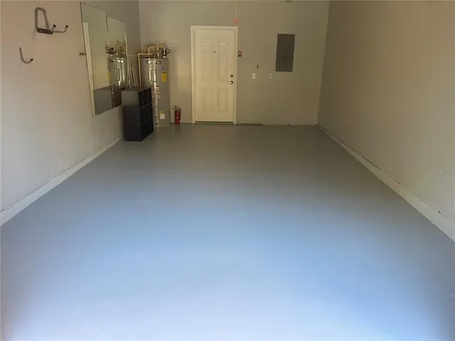 $335,000 | 2160 Chianti Place, Unit 10118, Palm Harbor, FL 34683