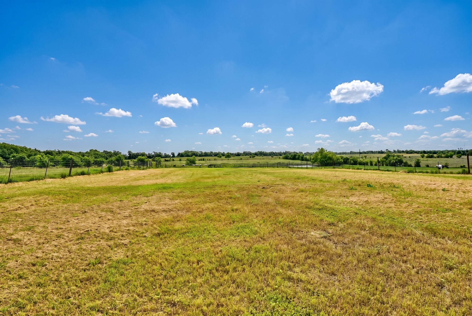 11234 North Loop Road Brenham, TX 77833 - Photo 43 of 50