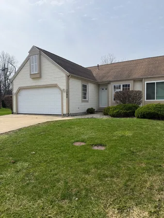 $240,000 | 1290 Missions E Drive, Niles, MI 49120