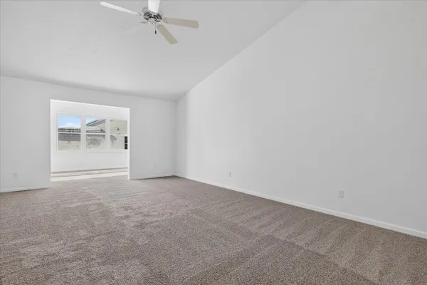 $240,000 | 1290 Missions E Drive, Niles, MI 49120