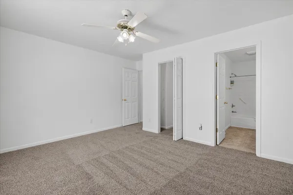 $240,000 | 1290 Missions E Drive, Niles, MI 49120