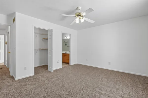 $240,000 | 1290 Missions E Drive, Niles, MI 49120