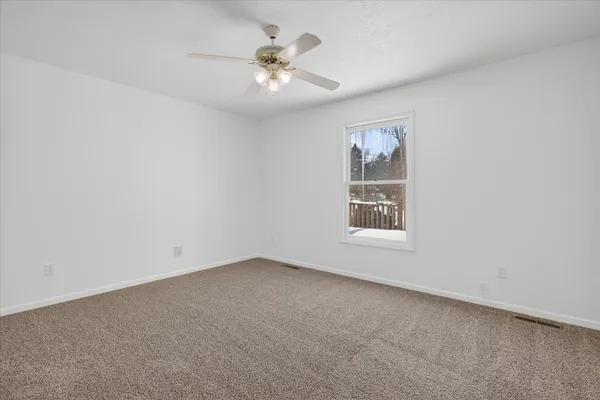 $240,000 | 1290 Missions E Drive, Niles, MI 49120