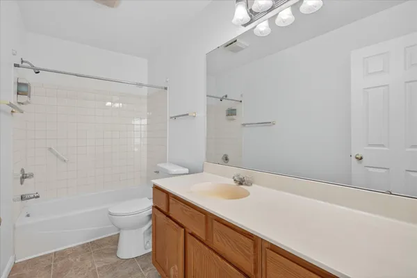 $240,000 | 1290 Missions E Drive, Niles, MI 49120