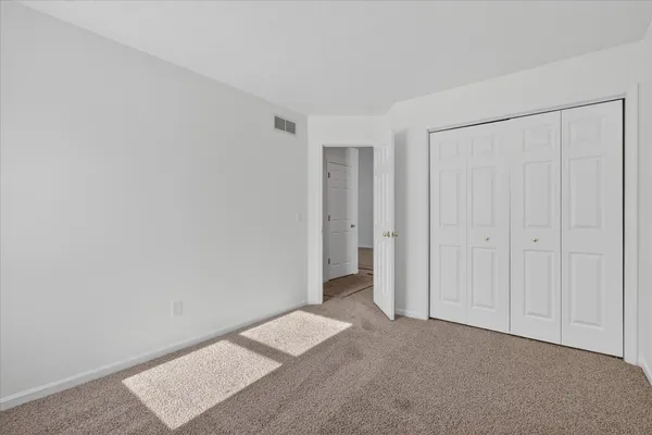 $240,000 | 1290 Missions E Drive, Niles, MI 49120