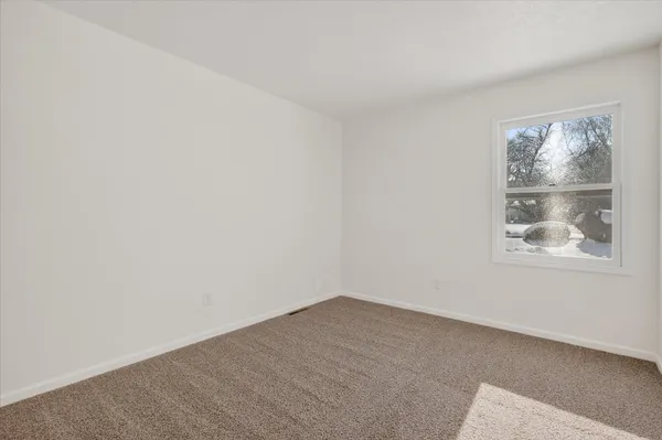 $240,000 | 1290 Missions E Drive, Niles, MI 49120