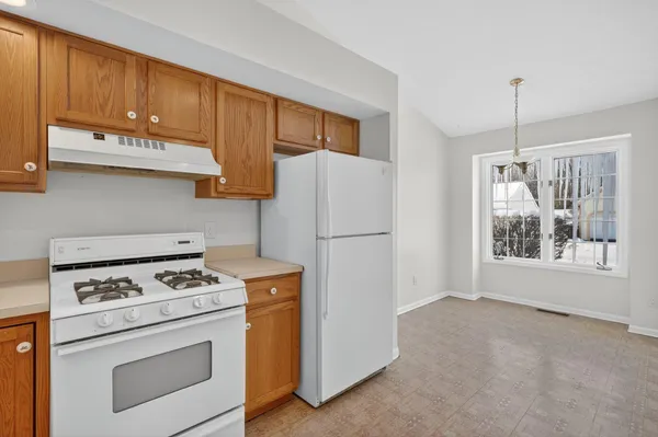 $240,000 | 1290 Missions E Drive, Niles, MI 49120