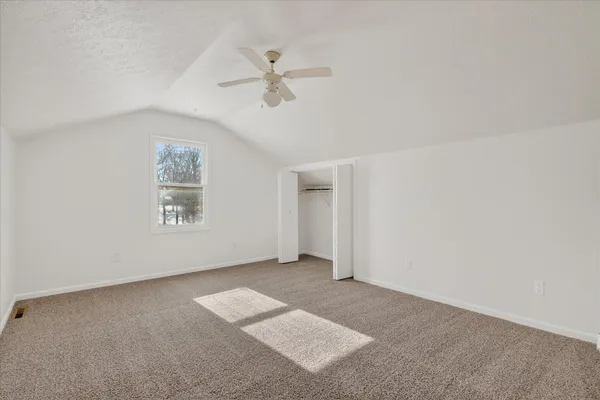$240,000 | 1290 Missions E Drive, Niles, MI 49120