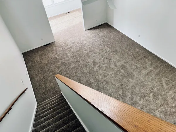 $240,000 | 1290 Missions E Drive, Niles, MI 49120