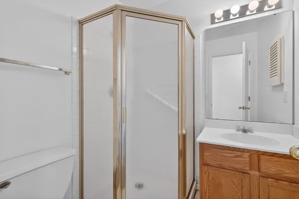 $240,000 | 1290 Missions E Drive, Niles, MI 49120