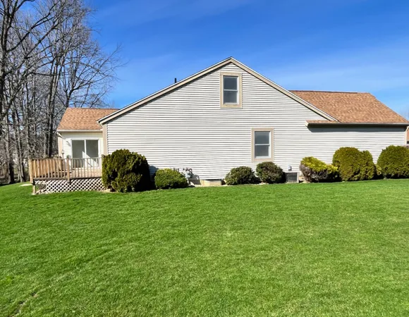 $240,000 | 1290 Missions E Drive, Niles, MI 49120