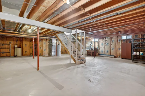 $240,000 | 1290 Missions E Drive, Niles, MI 49120