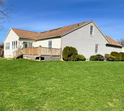 $240,000 | 1290 Missions E Drive, Niles, MI 49120
