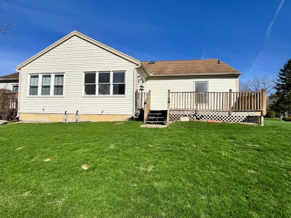 $240,000 | 1290 Missions E Drive, Niles, MI 49120