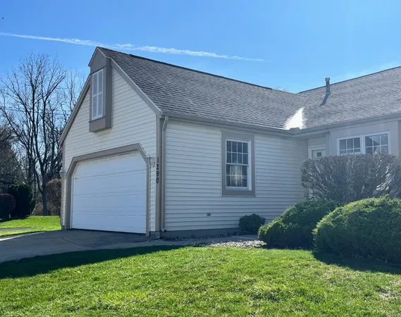 $240,000 | 1290 Missions E Drive, Niles, MI 49120