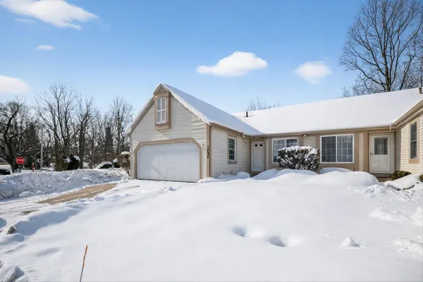 $240,000 | 1290 Missions E Drive, Niles, MI 49120