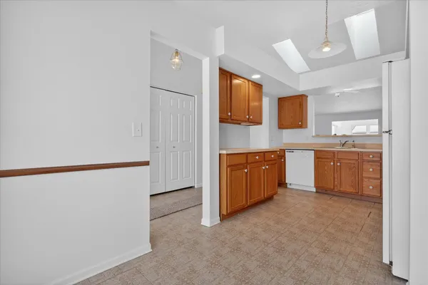 $240,000 | 1290 Missions E Drive, Niles, MI 49120