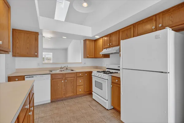 $240,000 | 1290 Missions E Drive, Niles, MI 49120