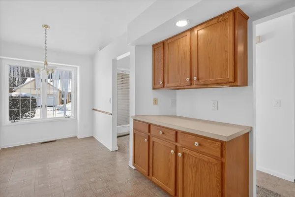 $240,000 | 1290 Missions E Drive, Niles, MI 49120