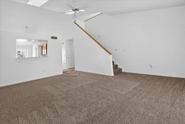 $240,000 | 1290 Missions E Drive, Niles, MI 49120