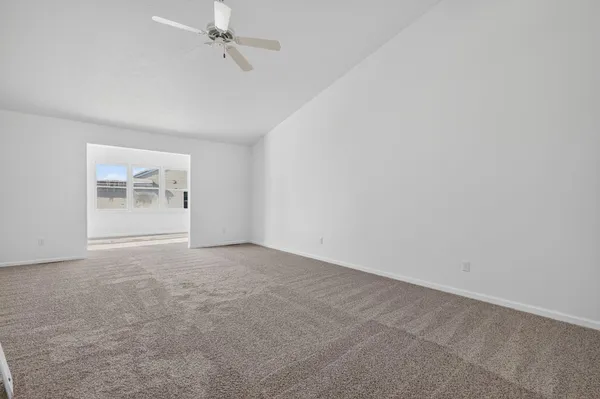 $240,000 | 1290 Missions E Drive, Niles, MI 49120