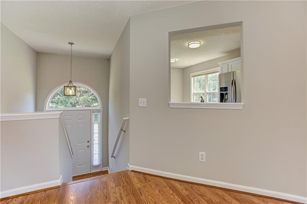 62 Roundtree Court Dallas, GA 30132 - Photo 15 of 58