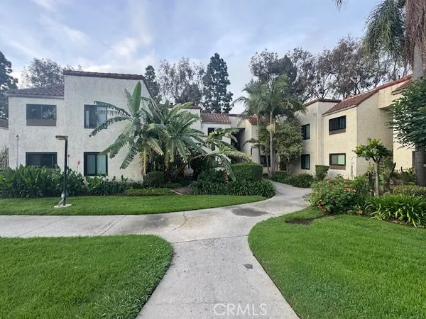 $475,900 | 721 West 1st Street, Santa Ana, CA 92701