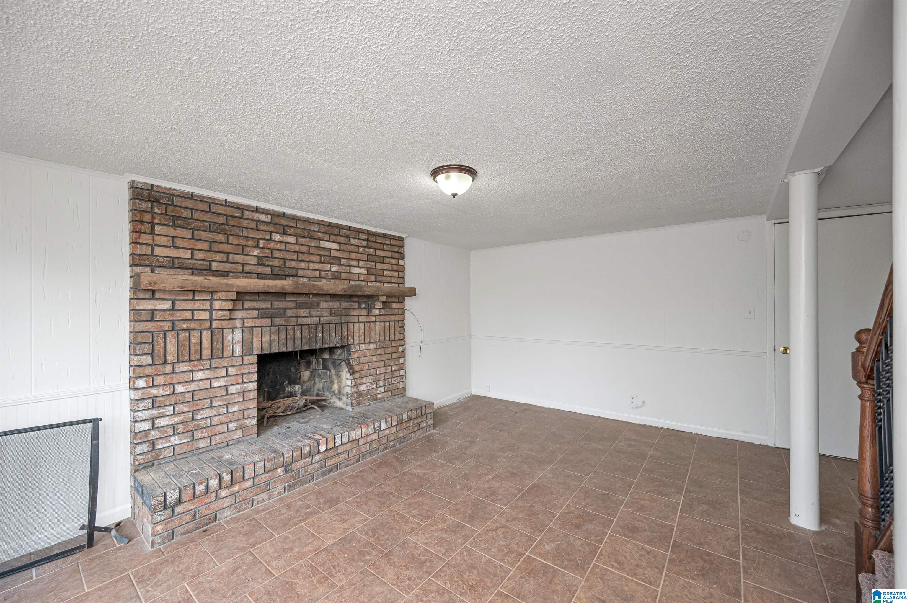 9837 Greenlee Road Birmingham, AL 35215 - Photo 24 of 31