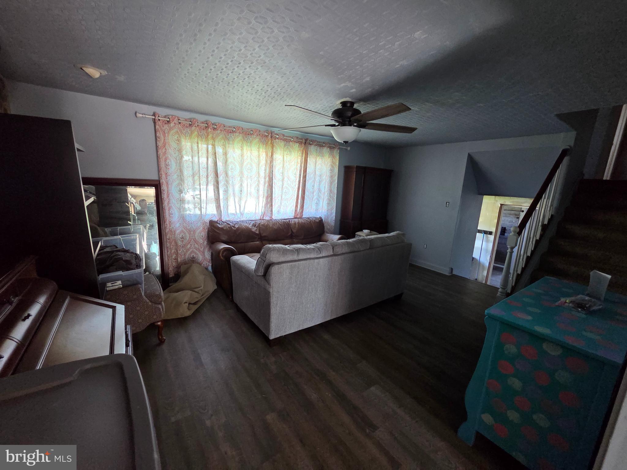 2655 Weir Road Aston, PA 19014 - Photo 9 of 15 Gallery Image 9