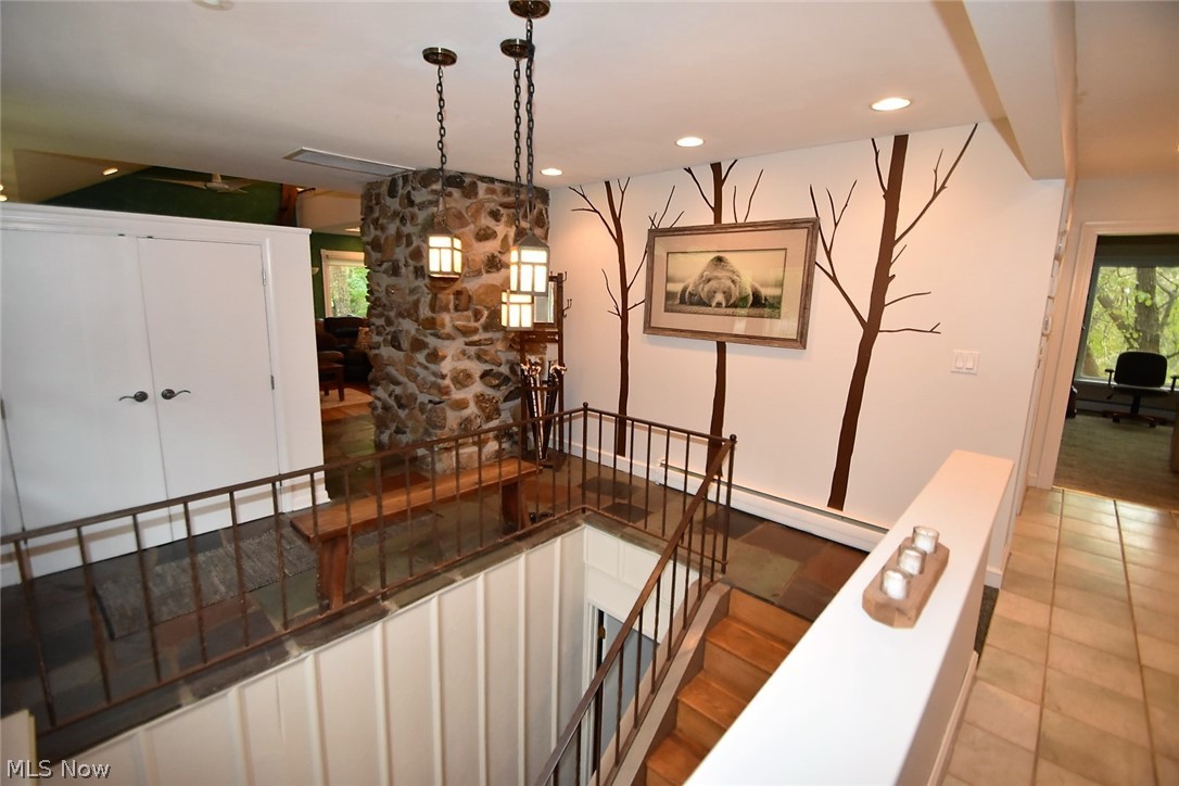 333 Boston Mills Road Hudson, OH 44236 - Photo 2 of 35 Gallery Image 2