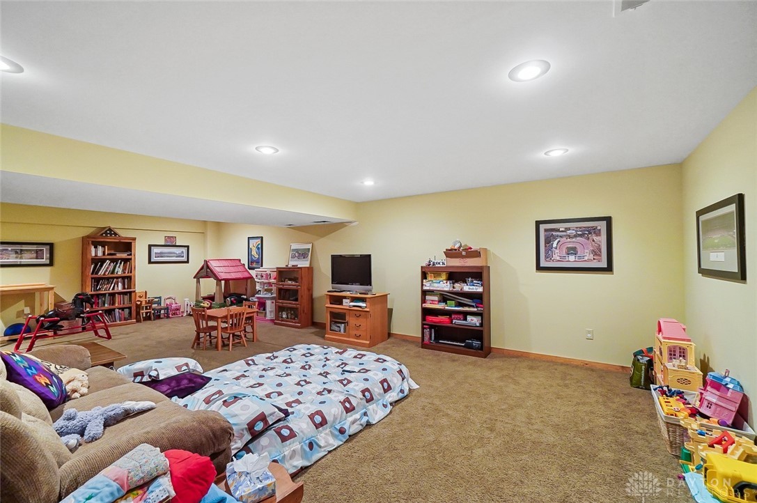 1116 Stevenson Road Wilberforce, OH 45384 - Photo 39 of 66